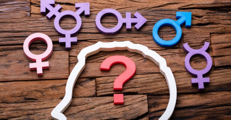 ‘The Lost Boys’: Documentary Looks at Adverse Effects of Transgenderism on Young Men