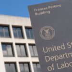 New Biden Labor Dept. Rule Likely to Hurt Millions of Small Businesses, Independent Contractors