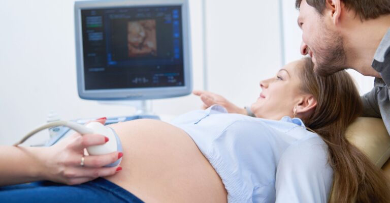 Since Dobbs Ruling, Pro-Life Laws Are Reducing Number of Abortions, Data Shows
