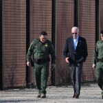 Millions of Illegal Aliens Are Costing Taxpayers Hundreds of Billions. Biden Couldn't Care Less.