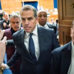 House Panel Scrutinizes Key Player in Biden Family Business With China