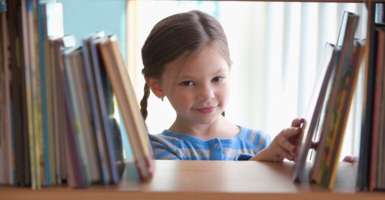 School Choice Revolution Empowers Homeschoolers, Too