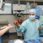 VA Hospital Plans to Ramp Up Sex-Change Surgeries, Double Down on Gender Ideology, Documents Show