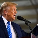 Garry ‘Doonesbury’ Trudeau Is 'Patient Zero' of Trump Derangement Syndrome