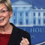 The Potential Environmental Benefits of a Second Trump Presidency