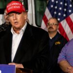 Biden EPA Has Acted Like ‘Gestapo,’ Mistreated Ohio Residents in East Palestine Cleanup, House Candidate Says