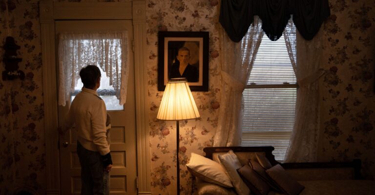 States Fight Back Against Biden’s Green War on Inexpensive Electricity
