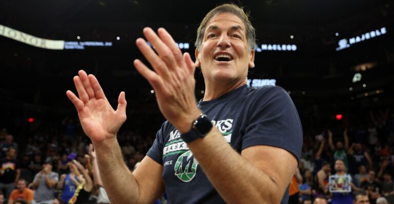 A Remedial Lesson for Mark Cuban in Civil Rights Law, ‘Diversity’ and Discrimination