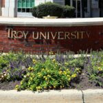 Troy University Proves You Don’t Need DEI to Achieve Campus Diversity