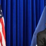 A Black History Month Tribute to Clarence Thomas