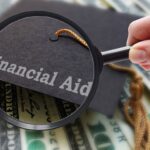 Feds’ College Financial Aid Change Would Penalize Multichild Families