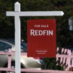 Understated by Feds, Through-the-Roof Housing Inflation Is Crushing Would-Be Homeowners