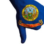 Hell, No: Federal Court Banishes Idaho Satanists’ Abortion Lawsuit