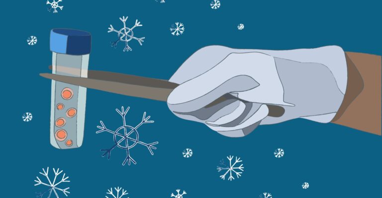 Alabama Supreme Court Rightly Defers to State Law in Frozen Embryo Case
