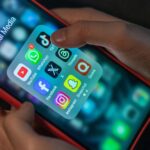 Florida Can and Should Lead on Social Media Safety for Kids