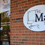 Receipt Belies Hunter Biden’s Denial of Dropping Laptop Off for Repairs