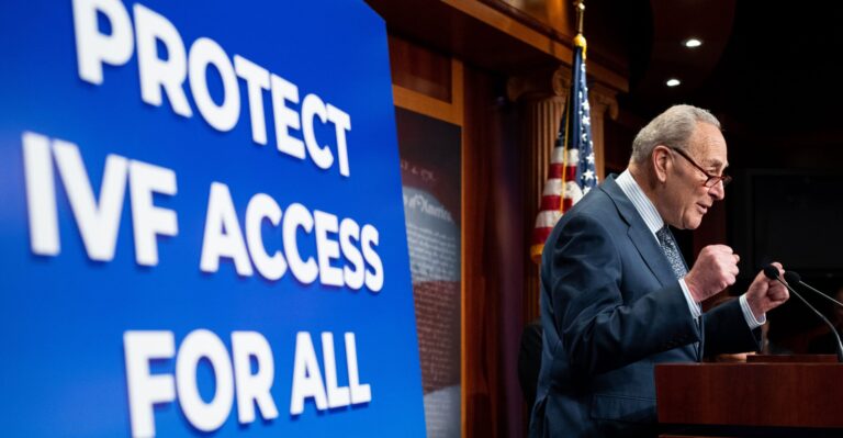 Why New Federal Health Care Benefit Mandates Must Be Avoided
