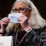 The Left-Right Divide Is Not Bridgeable