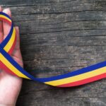 Nebraska Abortion Bill Targets Unborn Babies With Genetic Handicaps