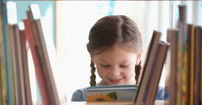 Critics of ‘Banning’ Books Are Wrong: They’re Not All Suitable for Kids