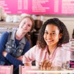 In Win for Franchises, Judge Voids Biden Admin NLRB Joint Employer Rule