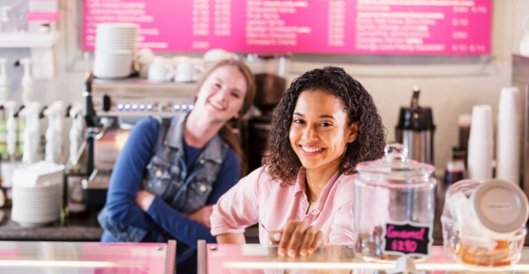 In Win for Franchises, Judge Voids Biden Admin NLRB Joint Employer Rule