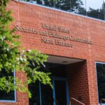 Legal Challenges Follow SEC Adoption of Costly, Burdensome Climate Rule