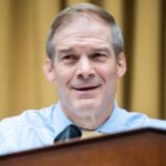 Treasury Department Sent ‘Hate Group’ List of Conservative Organizations to Banks