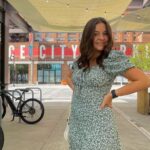 RIP: The Death Toll of Biden’s Illegal Alien Bloodbath