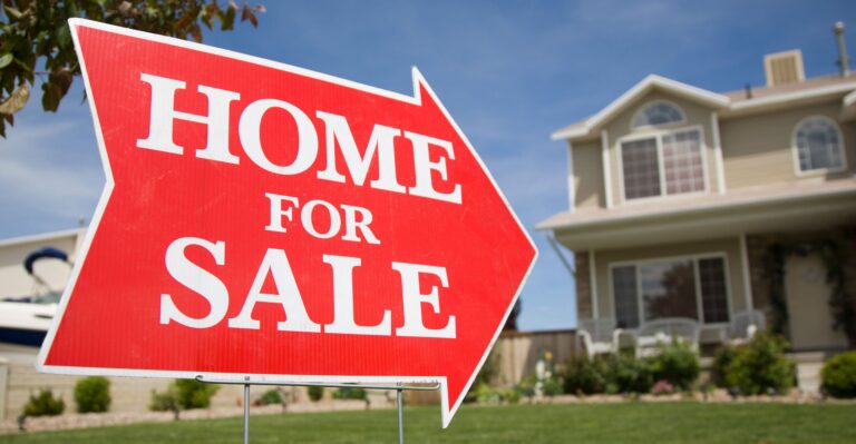 Would-Be Homeowners Need 80% More Income to Buy Than 4 Years Ago, Study Finds