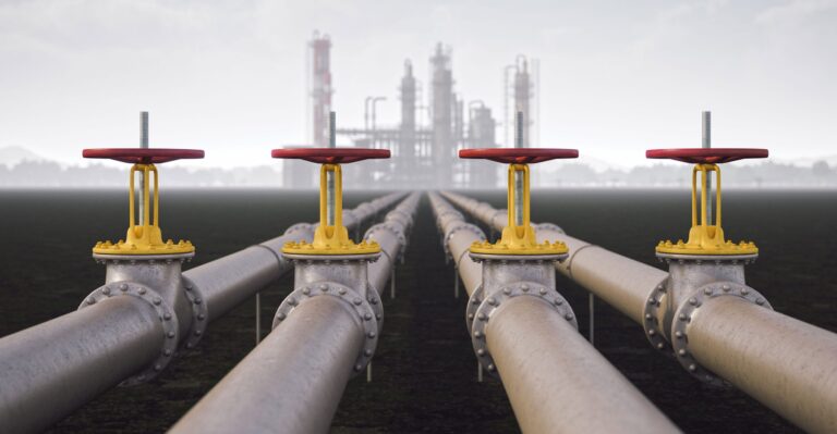 Biden’s Proposed 15-Fold Price Hike to Drill on Federal Land Threatens US Energy Dominance