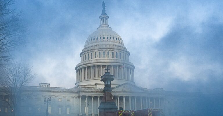 Easy Way to Save $27 Billion: Repeal Greenhouse Gas Slush Fund That Picks Winners and Losers