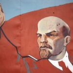 Biden, the Left Channel Lenin in Language Manipulation on Illegal Immigration