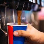 A Soda Tax Turns 5