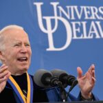 Did University of Delaware Lie About Biden’s Senate Papers? Lawsuit Seeks Answers.