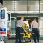 Abortion Drug’s Adverse Event Reporting Should Be Cause for Concern at the FDA