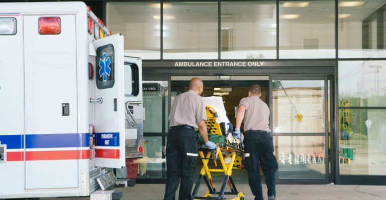 Abortion Drug’s Adverse Event Reporting Should Be Cause for Concern at the FDA