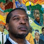 Some in California Want to Legalize Racial Discrimination—Yet Again