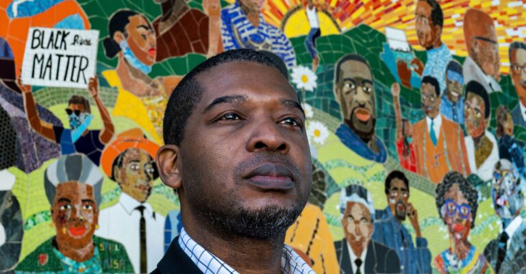 Some in California Want to Legalize Racial Discrimination—Yet Again