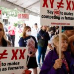 Biden Admin Punts on Radical Title IX Sports Rule Change for Now, but Nebraska Has Chance to Act
