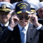 What the Conservative Defense Budget Would Prioritize