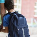 Tylenol vs. Transgenderism: Schools Need Parents’ Permission for One, but Not for Other? 