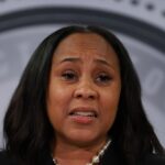 Trump Co-Defendant Accuses Fani Willis of Racism, Threatens Civil Rights Lawsuit