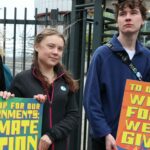 ‘Only the Beginning’: European Court Rules Government Protection From Climate Change Is a Human Right