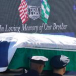 NYPD, Other Cops Deserve Next-Gen Protective Gear