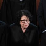 ‘Unpacking’ the Court: Why the Left Wants Sotomayor Gone