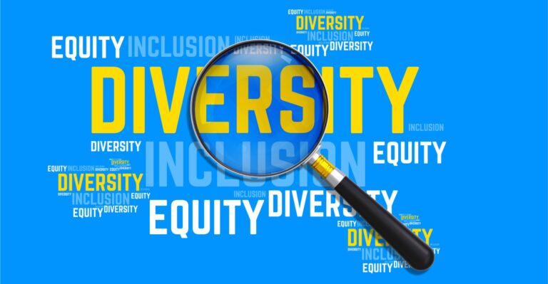 High Court’s 9-0 Ruling Lowers Bar for Filing Anti-DEI Discrimination Lawsuits