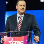 Biden Is Building a Military Based on DEI and Wokeness. It Needs Merit and Preparedness.