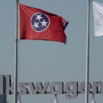 Joining UAW Would Be Loser for Volkswagen Employees