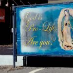 Planned Parenthood Checklist: More Abortions, Less Actual Health Care, More Tax Dollars Than Ever